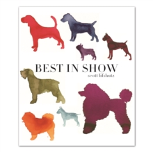 Best in Show Quicknotes, Cards Book Best in Show Quicknotes, Cards Book