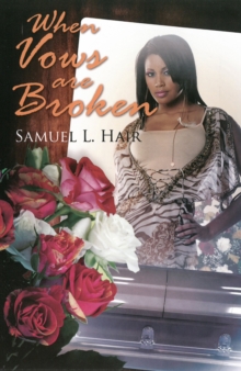 When Vows Are Broken, Paperback / softback Book When Vows Are Broken, Paperback / softback Book