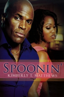 Spoonin', Paperback / softback Book Spoonin', Paperback / softback Book