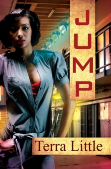 Jump, Paperback / softback Book Jump, Paperback / softback Book