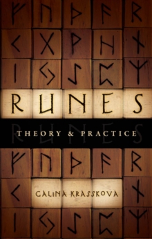 Runes : Theory & Practice