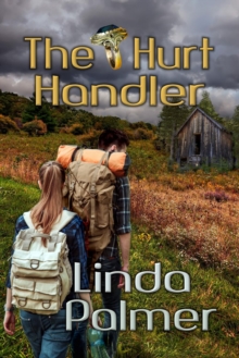 The Hurt Handler