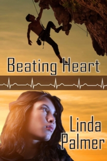 Beating Heart