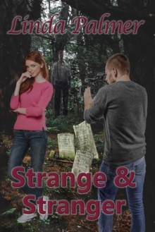 Strange And Stranger