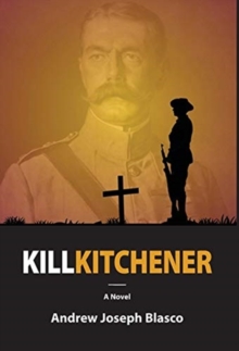 Kill Kitchener