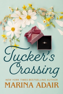 Tucker's Crossing, EPUB eBook Tucker's Crossing, EPUB eBook