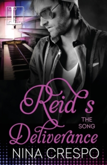 Reid's Deliverance, Paperback Book Reid's Deliverance, Paperback Book
