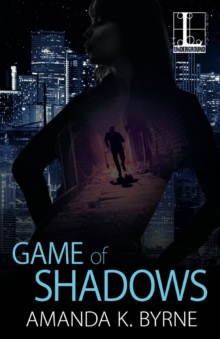 Game of Shadows, Paperback Book Game of Shadows, Paperback Book