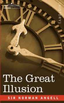 The Great Illusion