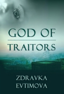 God of Traitors