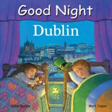 Good Night Dublin