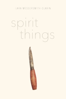 Spirit Things