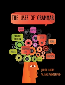 Uses of Grammar, The