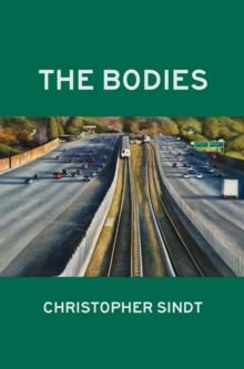 Bodies, The