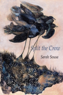 Split the Crow