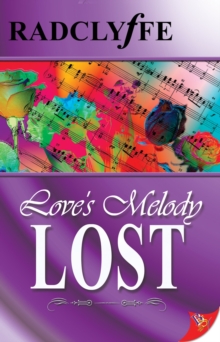 Love's Melody Lost