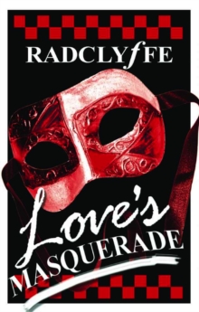 Love's Masquerade