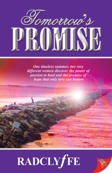 Tomorrow's Promise