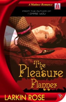 Pleasure Planner