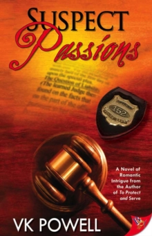 Suspect Passions