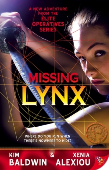 Missing Lynx