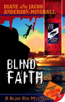 Blind Faith