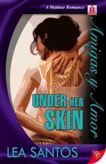 Under Her Skin