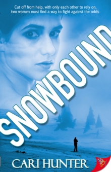 Snowbound