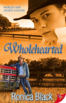 Wholehearted