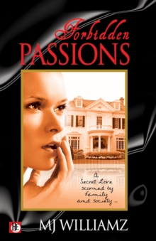 Forbidden Passions