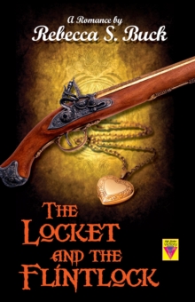 Locket and the Flintlock