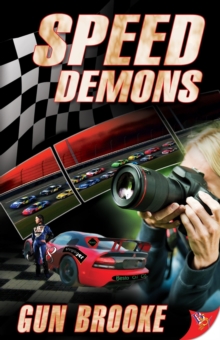 Speed Demons