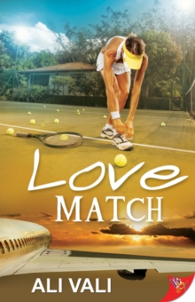 Love Match