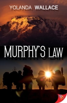 Murphy's Law