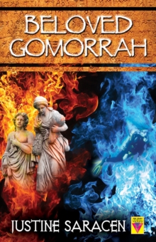 Beloved Gomorrah