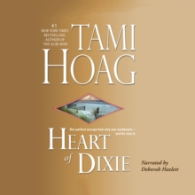 Heart of Dixie, eAudiobook MP3 eaudioBook Heart of Dixie, eAudiobook MP3 eaudioBook