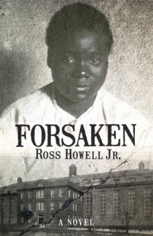 Forsaken : A Novel