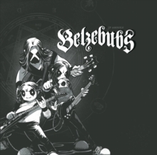 Belzebubs