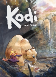 Kodi : Book 1