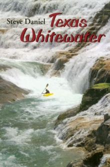 Texas Whitewater