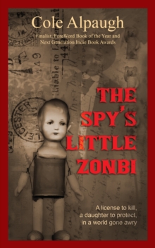 Spy's Little Zonbi