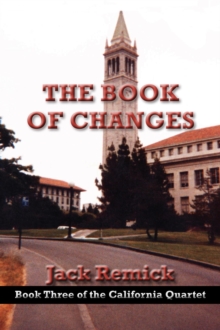 Book Of Changes