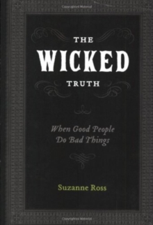 The Wicked Truth