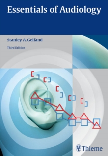 Essentials of Audiology