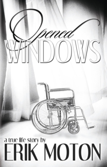 Opened Windows