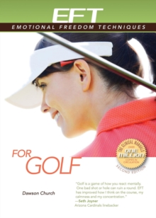 EFT for Golf