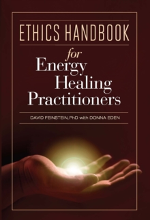 Ethics Handbook for Energy Healing Practitioners