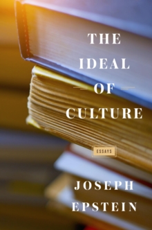 Ideal of Culture : Essays