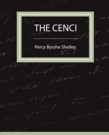 The Cenci