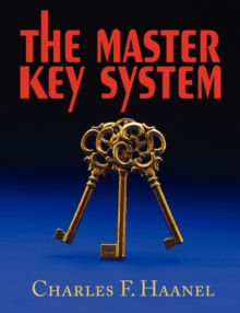 The Master Key System